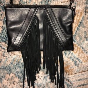 Steve Madden Purse
